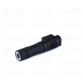 Linterna de aluminio del CREE XPE2 3W LED (21-1S5001)